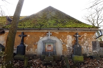 Zel.RudaAOkoli 4.-5.3.2026 - 05